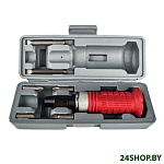 Картинка Отвертка Sturm! 1040-10-S7
