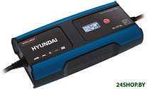 Зарядное устройство Hyundai HY 810