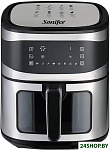 SF-1037