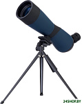 Discovery Range 60 77805