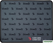 Bloody BP-30M