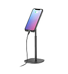 Картинка Подставка Ugreen LP280 80194