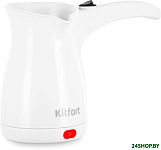 KT-7450