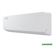 Картинка Сплит-система Ultima Comfort Explorer EXP-30PN-IN/EXP-30PN-OUT