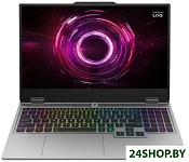 LOQ 15AHP10 83JG000WRK