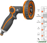 DWG 3020