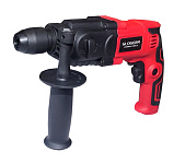 Картинка Перфоратор Slogger RH4015