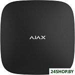 Hub Plus