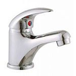 Картинка Смеситель Ledeme H38 L1038-B