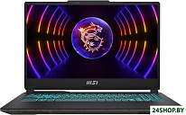 Cyborg 15 A13VE-1229XAM