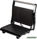 Картинка Электрогриль Endever Grillmaster 114