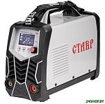 Картинка Сварочный аппарат СТАВР САИ-320ЭУ