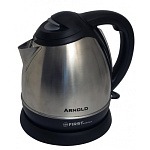 Картинка Электрочайник First FA-5411-1