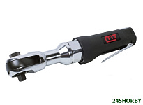 Картинка Пневматическая трещотка M7 NE-332T