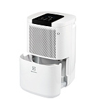 Картинка Осушитель воздуха Electrolux EDH-12L