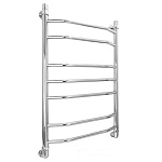 Картинка Полотенцесушитель ZorG Tiida 80x50