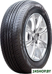 HF201 205/70R15 96H