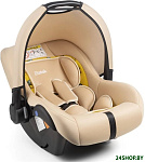 Colibri Lux (медоу)