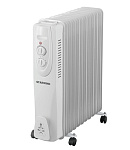 Картинка Радиатор масляный Starwind SHV3120