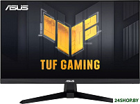 TUF Gaming VG246H1A