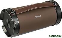 Картинка Беспроводная колонка Dialog AP-1000