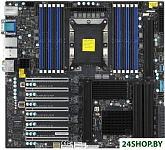 MBD-X11SPA-T-O