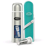 Картинка Термос Biostal NB-500BZ