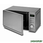 Картинка Микроволновая печь Midea C4E AM720C4E-S