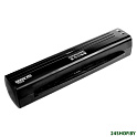 Ламинатор OFFICE KIT L3210