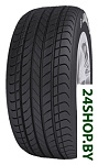 Картинка Шина летняя LINGLONG GreenMax HP010 195/60R15 88V