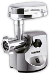 Картинка Мясорубка CENTEK CT-1614