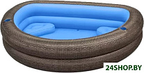 TruPrint Wicker 54426 (231х178х53)