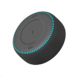 Картинка Беспроводная колонка ZMI B508