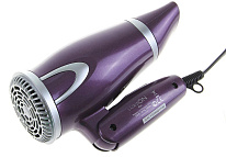 Картинка Фен Luazon LF-01