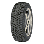 Картинка Автомобильные шины Michelin X-ICE North XIN2 175/65R14 86T