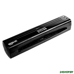 Картинка Ламинатор OFFICE KIT L3210