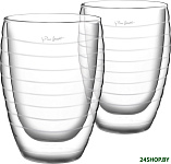 LT 9013 Vaso