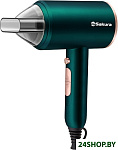 Картинка Фен Sakura SA-4045GR (зеленый)
