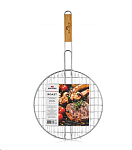 Картинка Решетка-гриль Walmer Roast W28563115