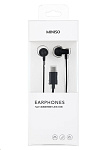 Картинка Наушники Miniso 8263