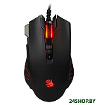Картинка Игровая мышь A4Tech Bloody V9M