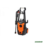 Картинка Мойка высокого давления PATRIOT GT 360 Imperial (322306010)