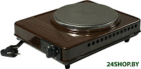 Картинка Плита настольная БРТЗ ЭПЧ-1-1.5-220