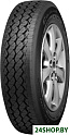 Автомобильные шины Cordiant Business CA 185R14C 102/100R