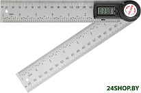 DAR 2000 0323273