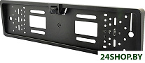 IP-616