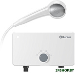 Картинка Водонагреватель Thermex URBAN 3500 shower