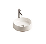 Картинка Умывальник WeltWasser Elbach 3210