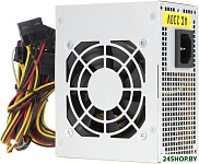 CM-PS300