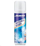 Картинка Средство для стирки Holmenkol Natural Wash 250мл